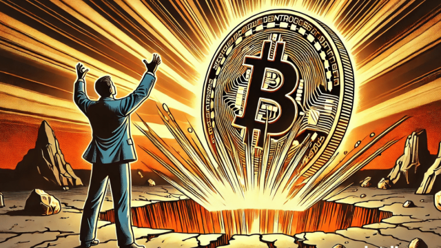 découvrez les perspectives et prévisions passionnantes pour l'avenir du bitcoin en 2025, entre innovations technologiques et tendances du marché.