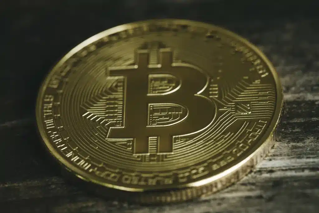 découvrez une banque bitcoin puissante offrant sécurité, rapidité et innovation pour gérer vos actifs numériques en toute confiance.