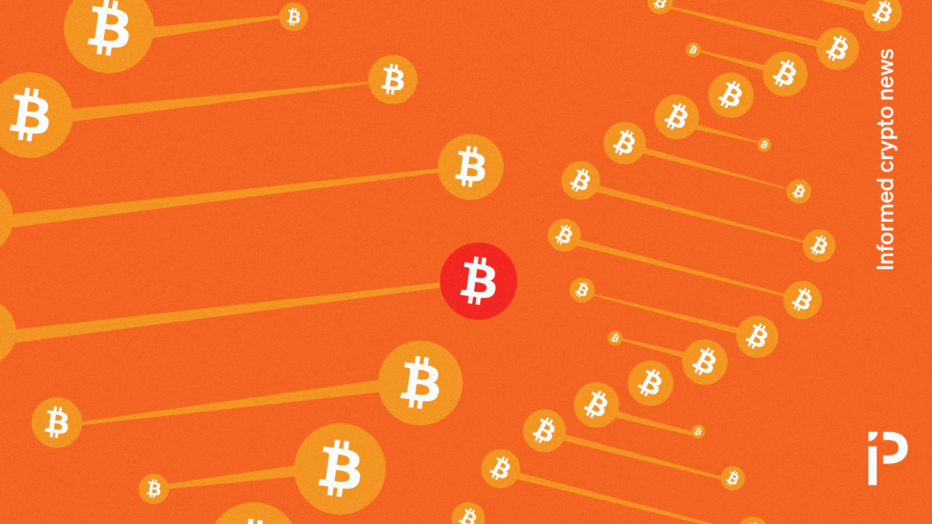 découvrez le bip-444, un défi innovant autour du bitcoin, visant à améliorer la sécurité et l'interopérabilité des portefeuilles. explorez ses objectifs, avantages et impacts sur la communauté crypto.