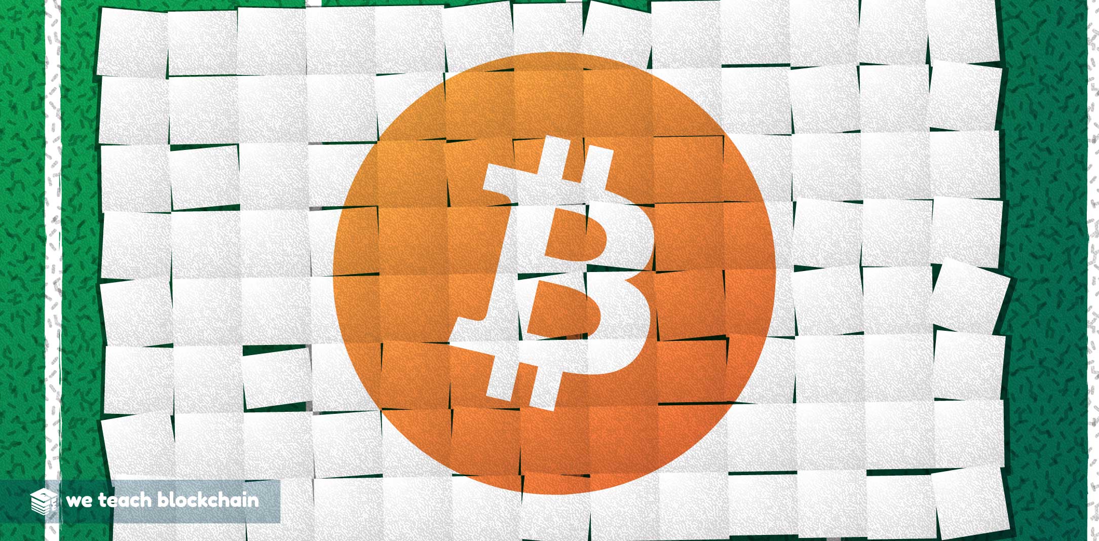 découvrez le défi bitcoin bip-444 : une proposition d'amélioration visant à optimiser l'utilisation et la gestion des adresses bitcoin. apprenez-en plus sur son fonctionnement, ses avantages et son impact sur la sécurité et la confidentialité du réseau.