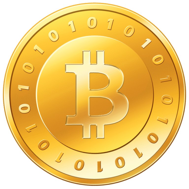 découvrez comment plus de 4 millions de commerces américains acceptent désormais le bitcoin, facilitant les paiements numériques rapides et sécurisés.