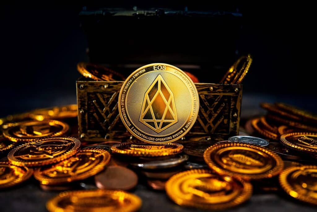 découvrez l'avenir prometteur du bitcoin à travers une analyse on-chain approfondie pour mieux comprendre ses tendances et opportunités.