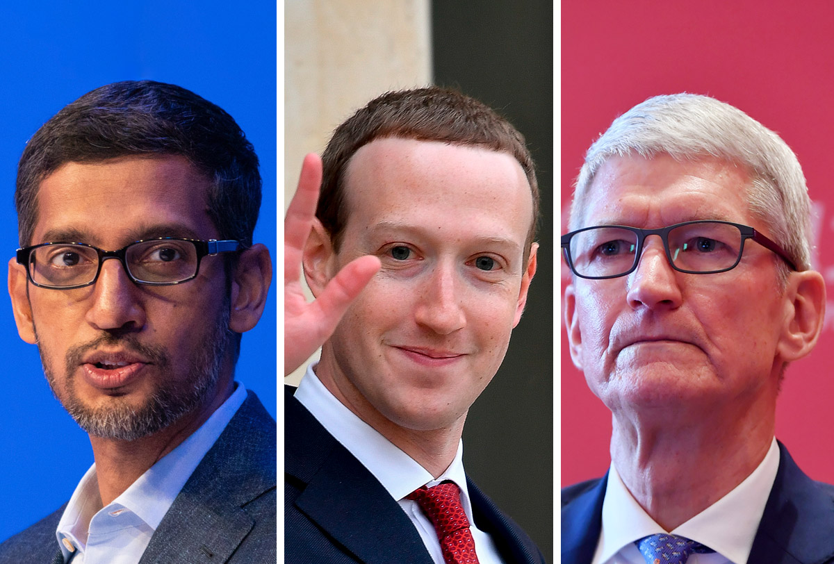 découvrez les perspectives du ceo de vaneck sur le chiffrement de bitcoin et son évolution vers zcash, explorant les innovations et la sécurité dans la blockchain.