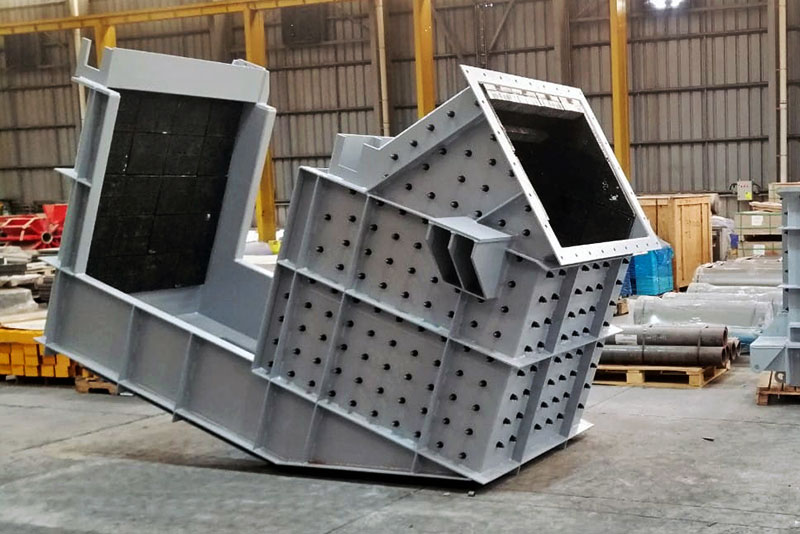 découvrez comment la chute du bitcoin affecte la fortune et la famille trump, avec un impact majeur sur leurs investissements et leur image publique.