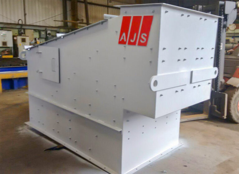 découvrez comment la chute du bitcoin affecte la fortune et la famille trump, entre enjeux financiers et répercussions personnelles.