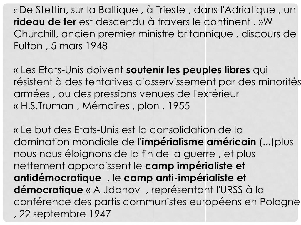 découvrez ce qu'est un conflit idéologique, ses origines, les raisons pour lesquelles il surgit et ses conséquences sur les relations et la société. analyse et exemples pour mieux comprendre ces divergences de valeurs.