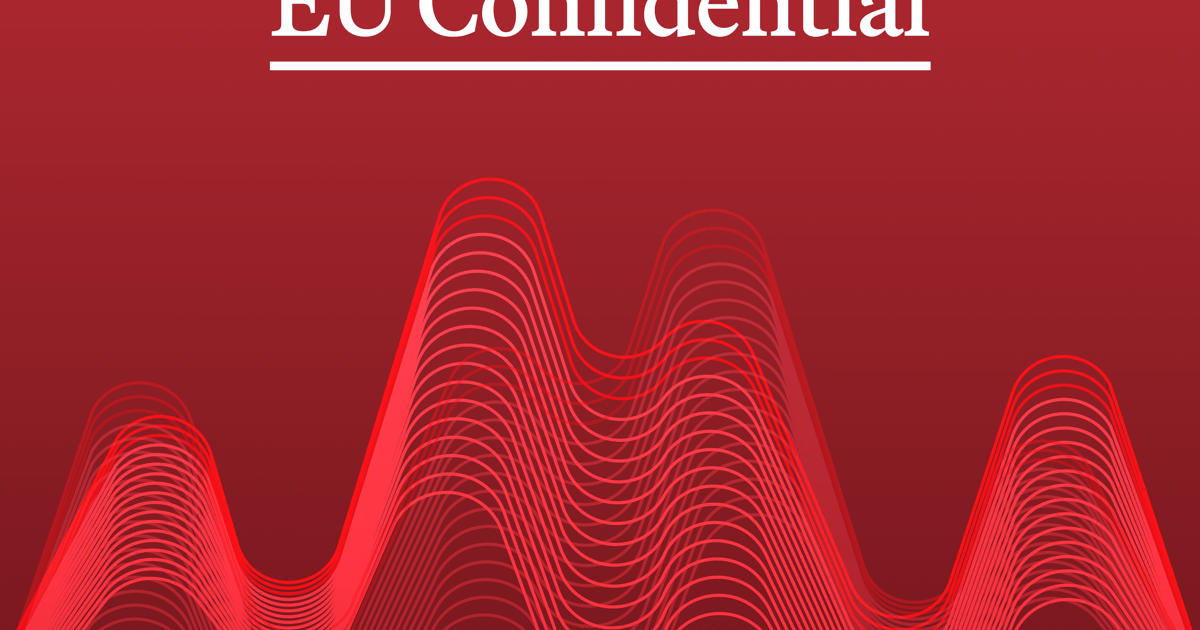 analyse de la crise française et de la vulnérabilité de l’europe à travers les perspectives de poutine, xi jinping et trump.