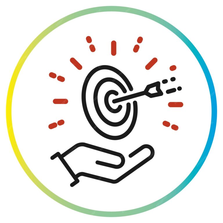 explorez le défi entre trump et musk en pleine période de chaos, analysant leurs stratégies et impacts sur le monde actuel.