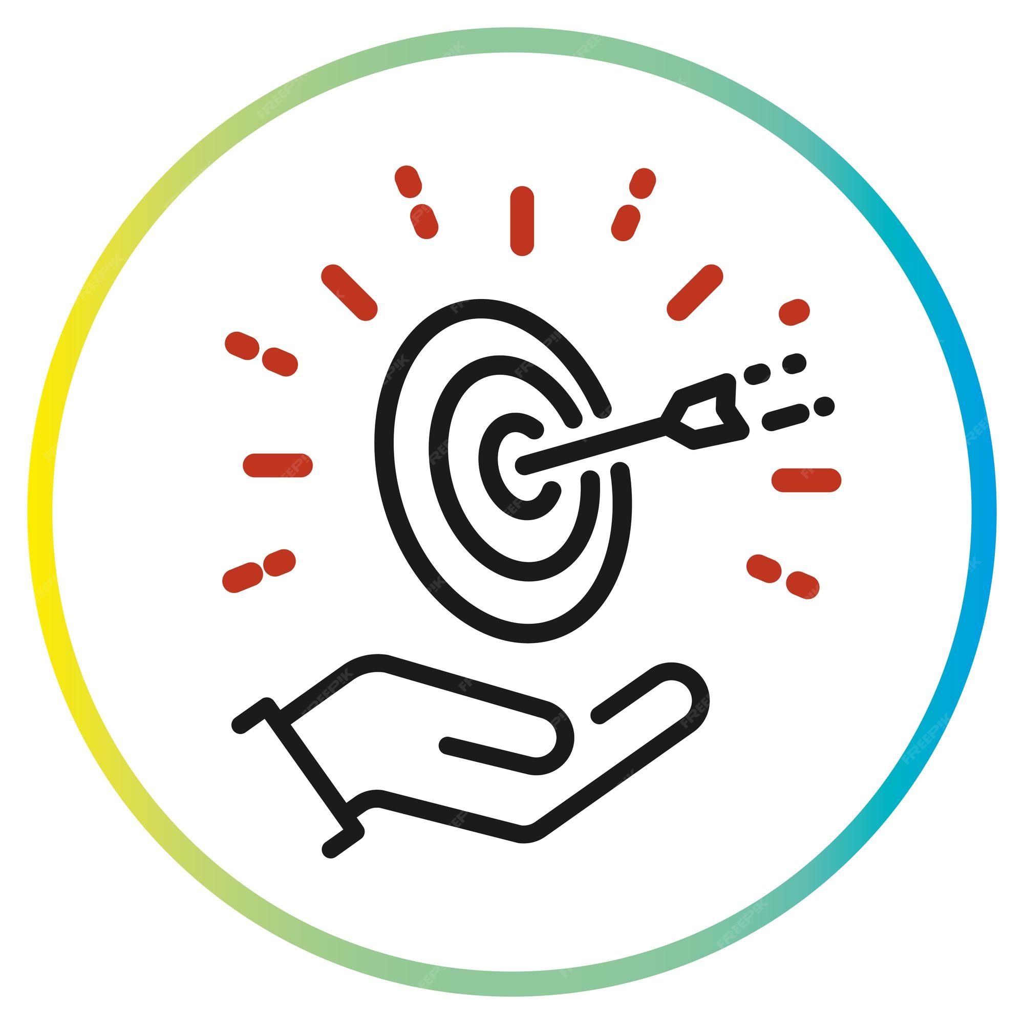 explorez le défi entre trump et musk en pleine période de chaos, analysant leurs stratégies et impacts sur le monde actuel.