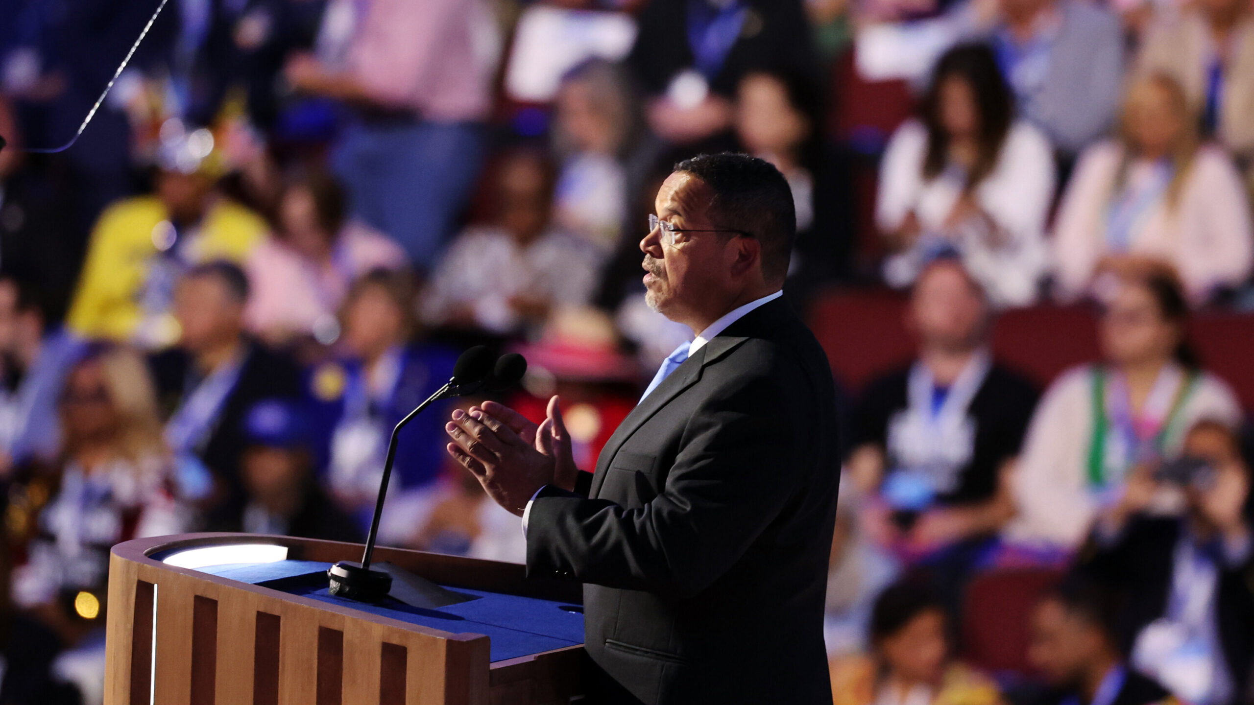 découvrez comment les démocrates ont réussi à battre trump lors des dernières élections et les implications de ce résultat politique majeur.