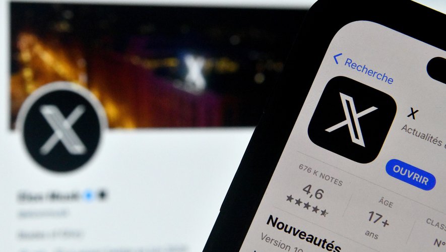 analyse approfondie de la désinformation et des promesses d'elon musk concernant la plateforme x, entre réalité et attentes.