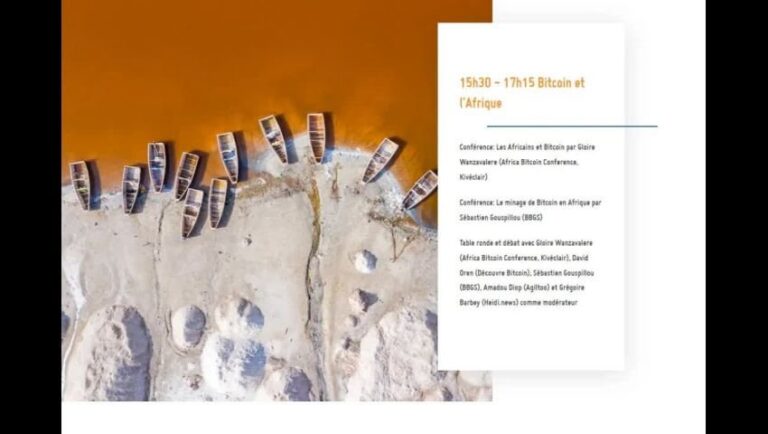 analyse approfondie de la dissociation entre le bitcoin et la liquidité mondiale, explorant les impacts économiques et les enjeux financiers contemporains.