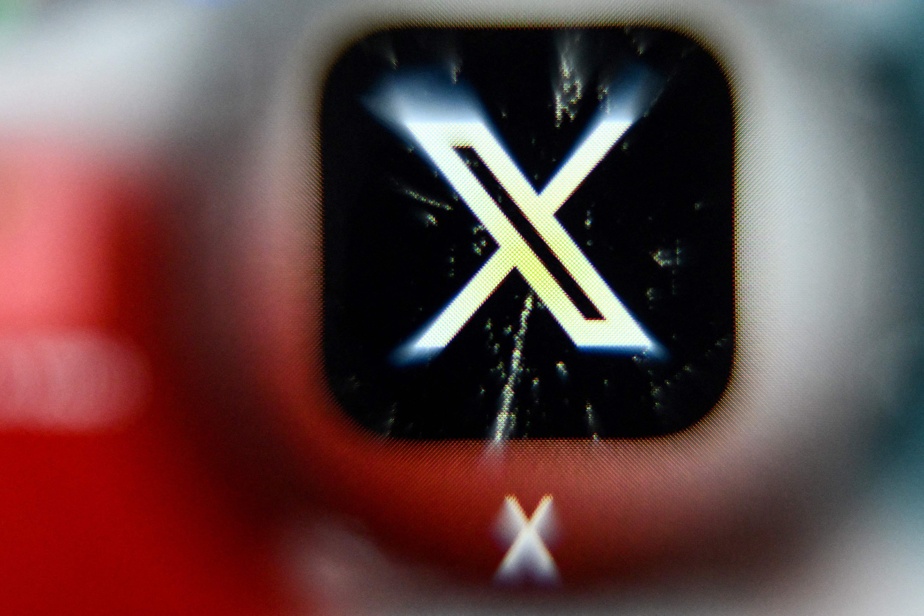 découvrez les solutions aux dysfonctionnements d'affichage du pays d'origine des utilisateurs sur x pour une expérience optimisée et un suivi précis.