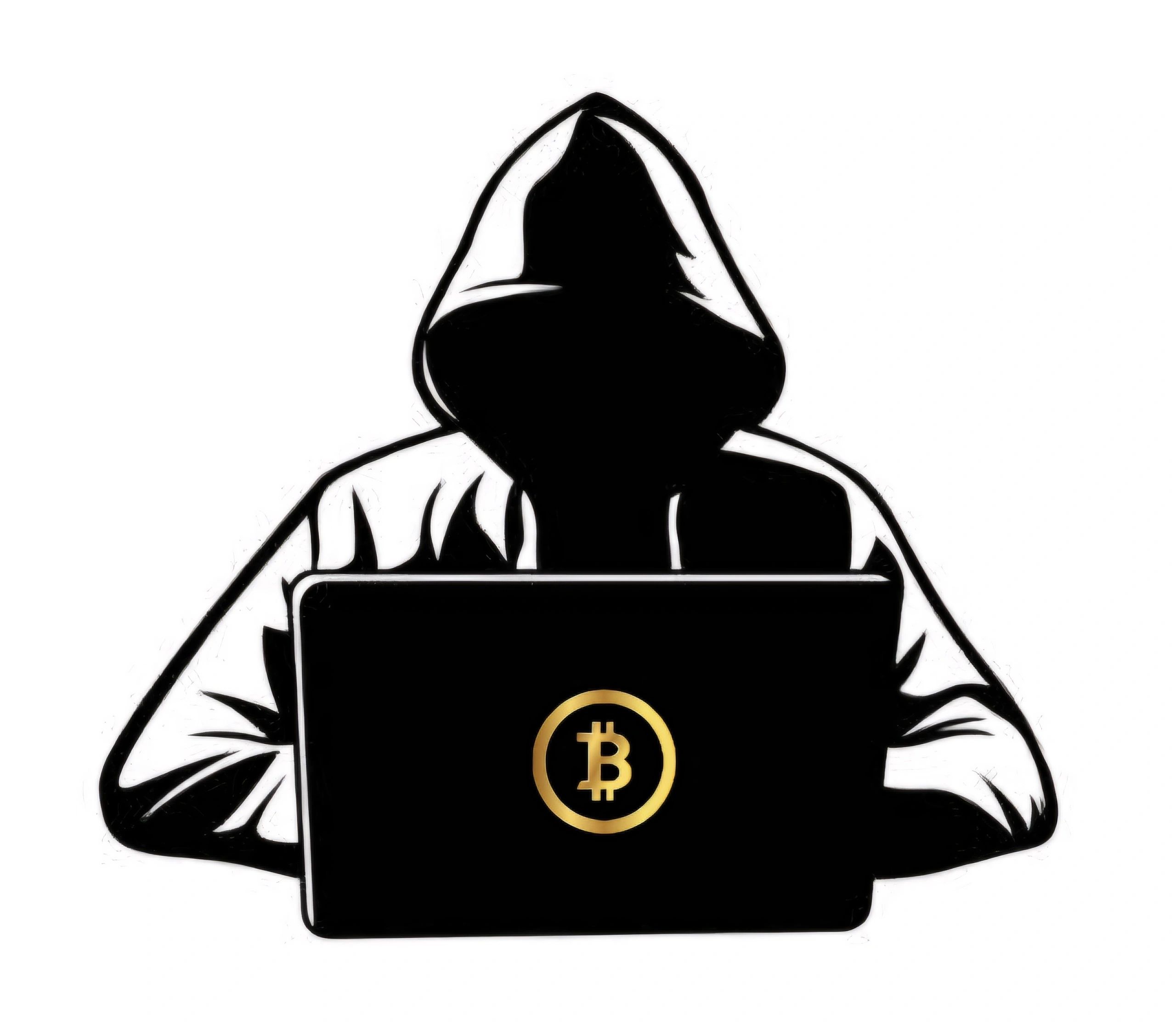 découvrez les causes, conséquences et enjeux majeurs liés à l'effondrement de nakamoto holdings. analyse complète de la chute de cette entreprise phare du secteur financier et blockchain.