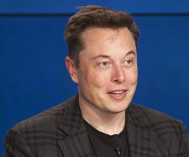 découvrez les critiques d'elon musk sur wikipédia, grokipedia et les limites actuelles de l'intelligence artificielle imparfaite.
