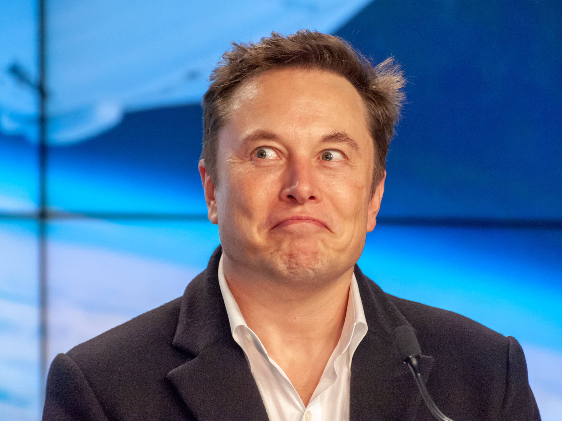 découvrez le surprenant malentendu entre elon musk et le seigneur des anneaux. analyse des faits et éclaircissements sur cette drôle de confusion.