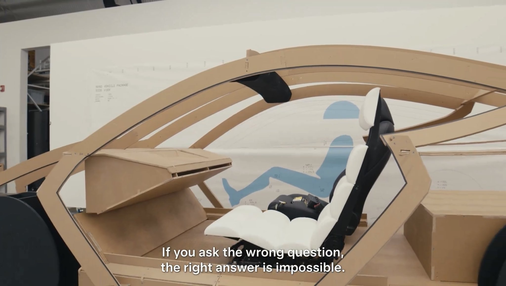 découvrez l'impact d'elon musk sur tesla : un effet positif ou négatif ? analyse des influences du pdg sur l'entreprise automobile.