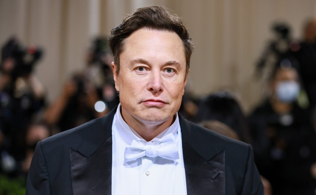 découvrez les secrets et controverses entourant elon musk, ainsi que les coulisses de ses entreprises phares, x et tesla.