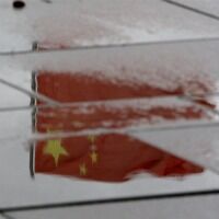 le lancement de fsd en chine est imminent, suscitant une forte attente en europe pour cette avancée technologique majeure.