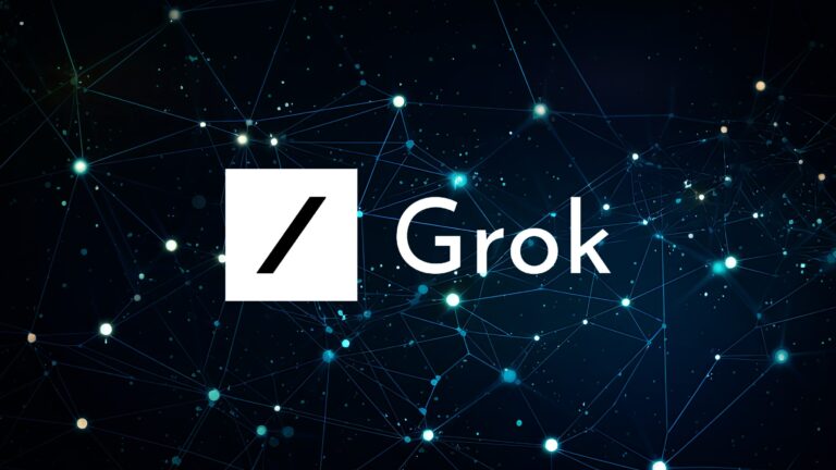 découvrez grok, l'intelligence artificielle développée par elon musk, et analysez son impact sur la lutte contre la désinformation.