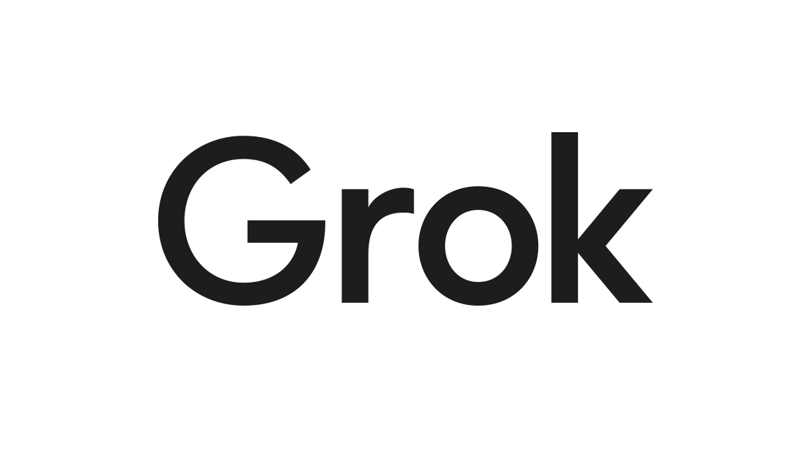 découvrez comment grok, l'ia développée par elon musk, lutte contre la désinformation et transforme la diffusion de l'information.