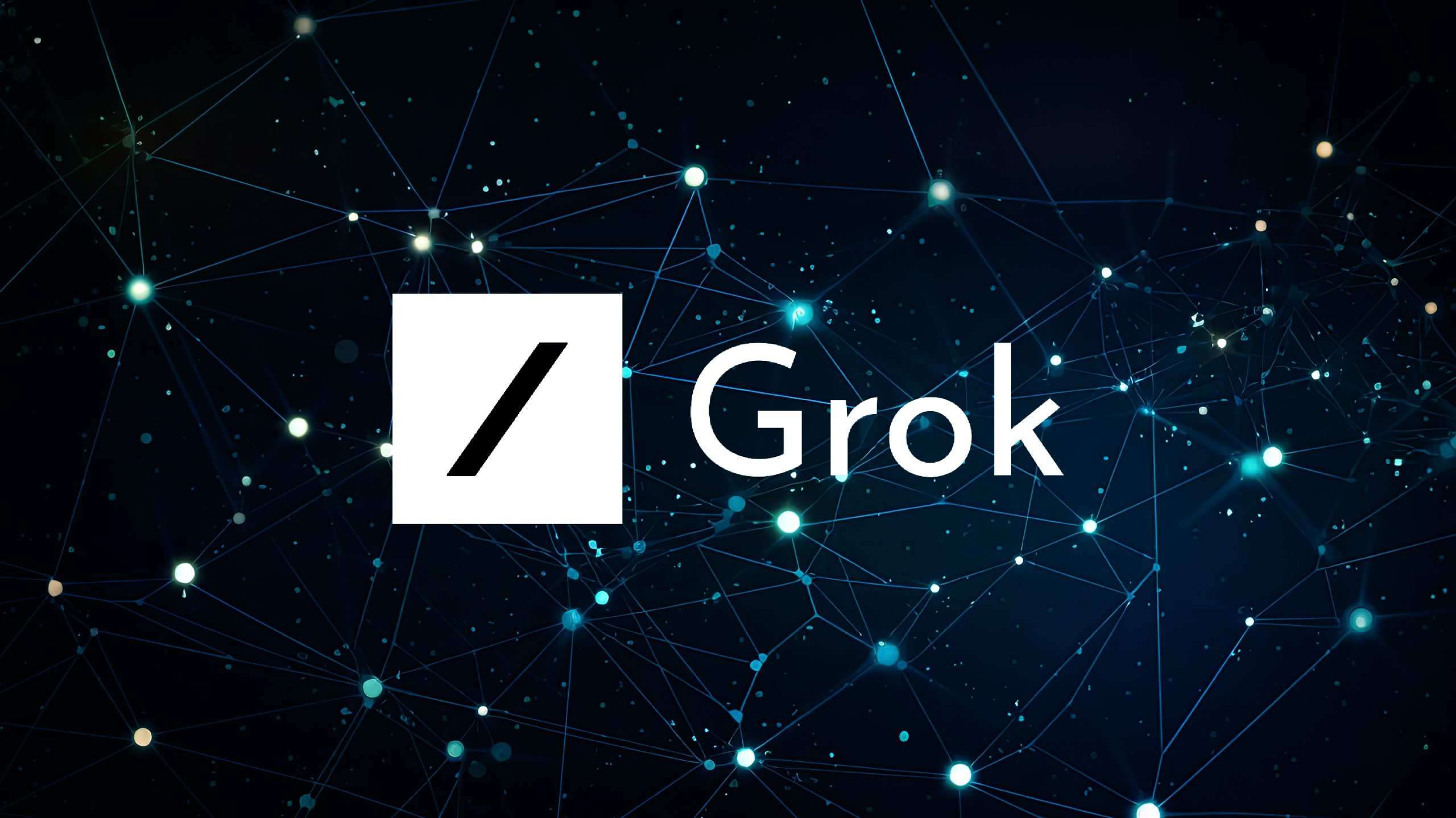 découvrez grok, l'intelligence artificielle développée par elon musk, et analysez son impact sur la lutte contre la désinformation.