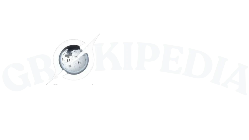 découvrez les différences entre grokipedia et wikipedia : fonctionnalités, fiabilité, communauté et avantages de chaque plateforme pour vos recherches en ligne.