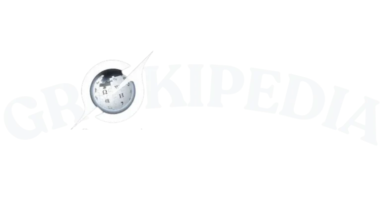 découvrez les différences entre grokipedia et wikipedia : fonctionnalités, fiabilité, communauté et avantages de chaque plateforme pour vos recherches en ligne.