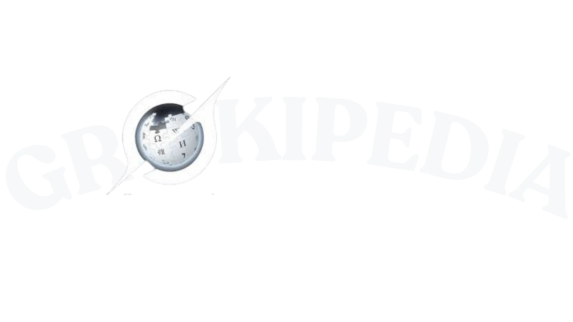 découvrez les différences entre grokipedia et wikipedia : fonctionnalités, fiabilité, communauté et avantages de chaque plateforme pour vos recherches en ligne.