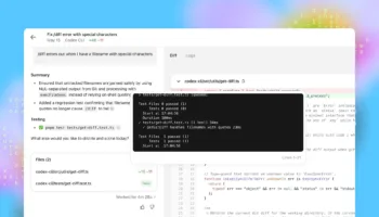 découvrez grokipedia, l'encyclopédie dédiée à l'intelligence artificielle initiée par elon musk. explorez des articles innovants et des connaissances à la pointe de la technologie ia.