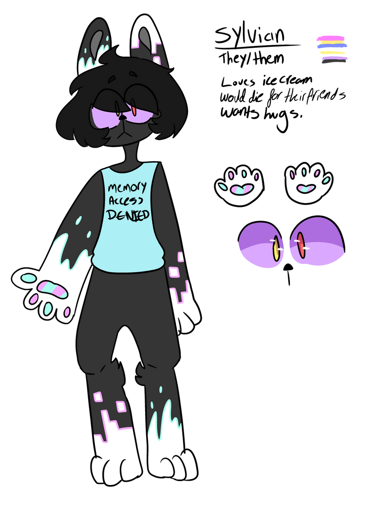 découvrez comment l'intelligence artificielle développée par elon musk anticipe une chute prochaine du bitcoin et ce que cela signifie pour les investisseurs.