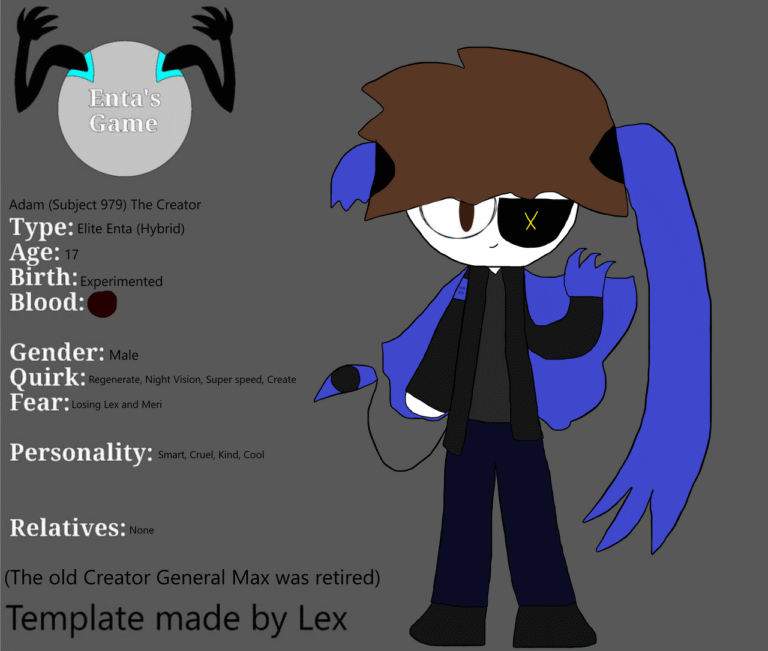 découvrez pourquoi l'ia développée par elon musk anticipe une chute prochaine du bitcoin et quelles pourraient être les conséquences pour le marché des cryptomonnaies.