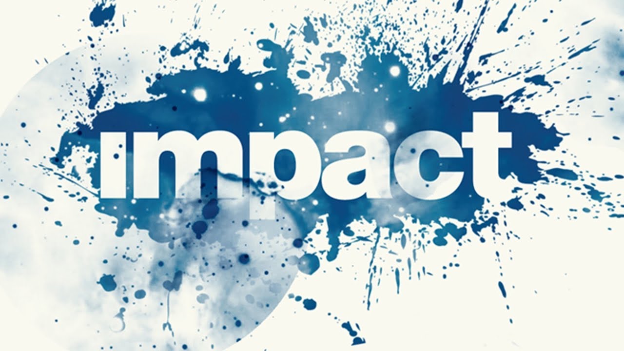 découvrez comment elon musk a transformé tesla, en révolutionnant l'industrie automobile électrique grâce à son innovation et sa vision audacieuse.