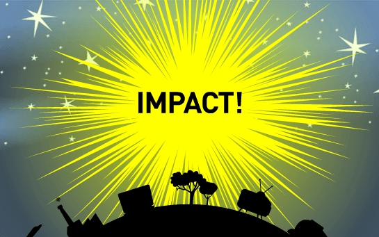 analyse de l'influence d'elon musk et de donald trump sur tesla : enjeux, conséquences et perspectives pour l'avenir de l'entreprise.