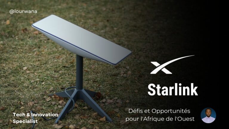découvrez les inquiétudes croissantes des opérateurs télécom face à starlink et aux nouvelles technologies satellitaires comet, qui bouleversent le secteur des télécommunications.
