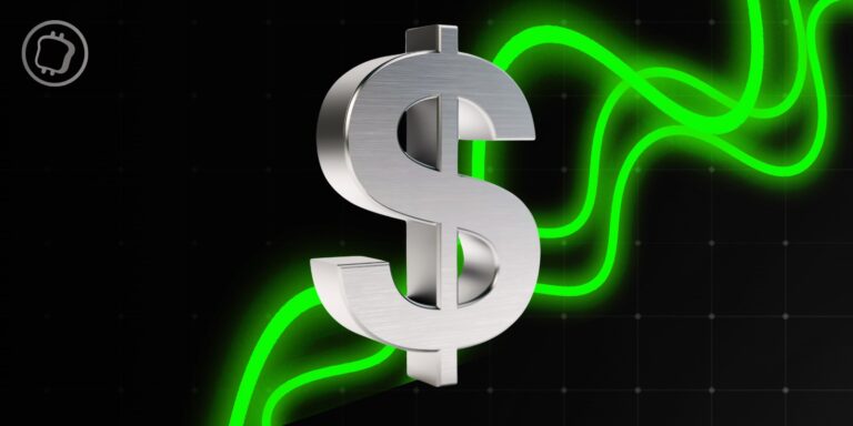 découvrez pourquoi investir dans le bitcoin avant la fin d'année peut être une opportunité stratégique pour maximiser vos gains. conseils et analyses à ne pas manquer.