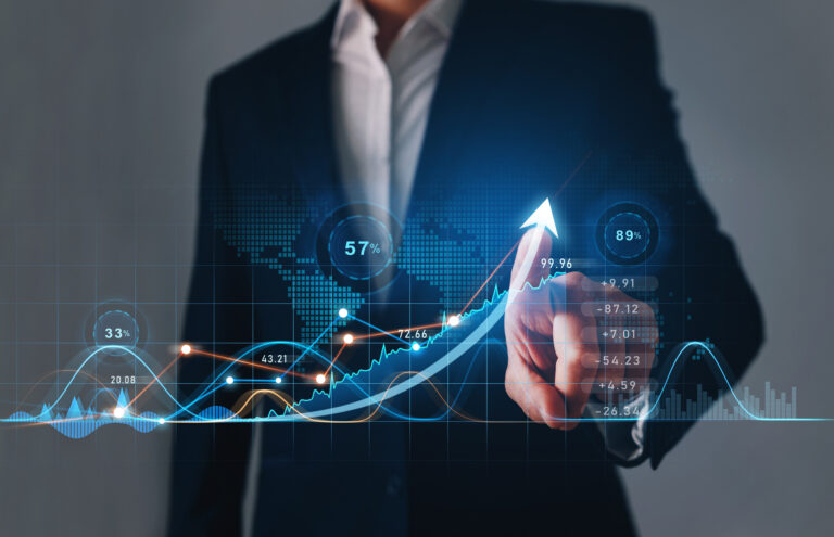 découvrez comment la banque nationale tchèque envisage l'investissement en bitcoin et son impact sur l'économie locale et les marchés financiers.