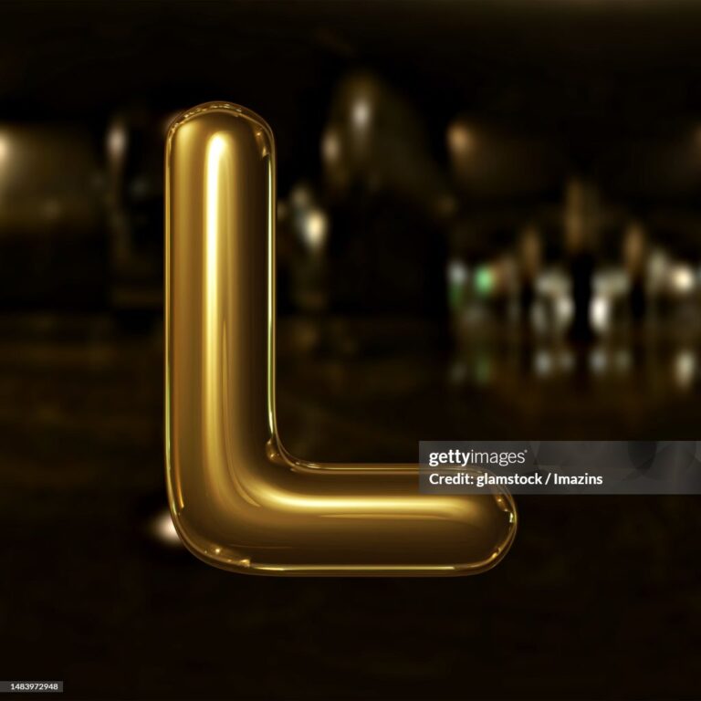 découvrez la vision de l'amérique selon trump : un rêve limité, débarrassé des maladies, et ses implications sur la société et la politique.