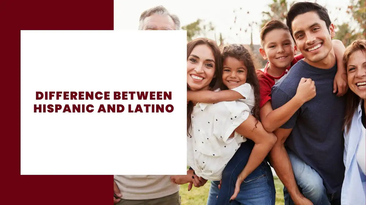 analyse de l'impact du second mandat de donald trump sur les communautés latino-américaines aux états-unis, explorant les enjeux politiques et sociaux.