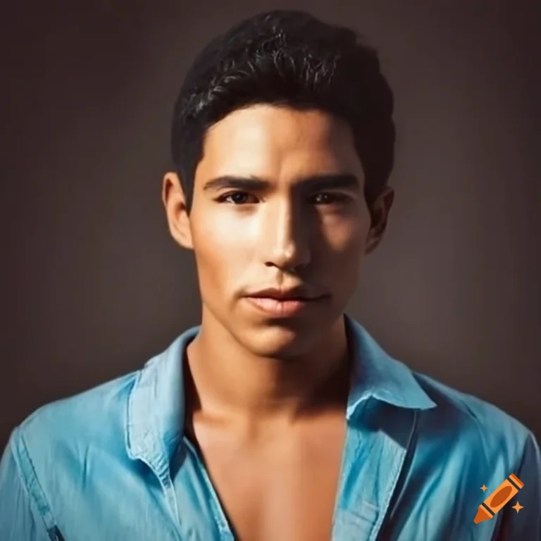 analyse des perspectives des latino-américains face à un second mandat de donald trump : enjeux politiques, sociaux et économiques pour la communauté.