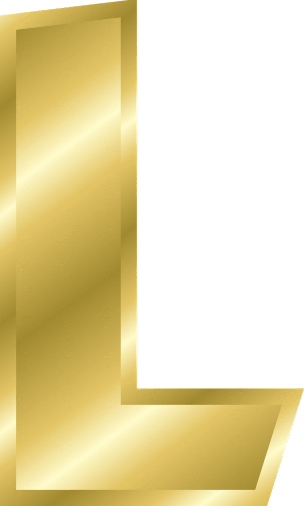 découvrez comment l'ère des fausses informations virales impacte notre société et apprenez à déceler le vrai du faux dans un monde connecté.