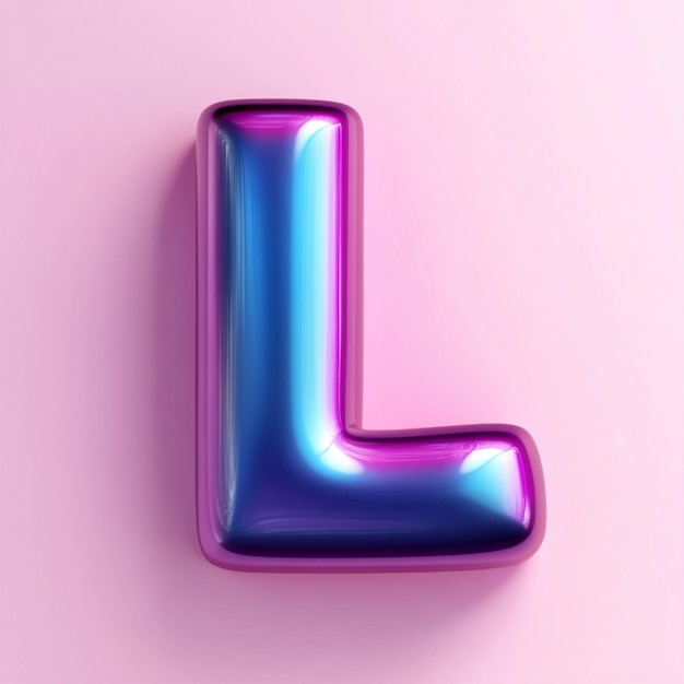 découvrez comment l’ère des fausses informations virales impacte la société et comment reconnaître et combattre la désinformation en ligne.