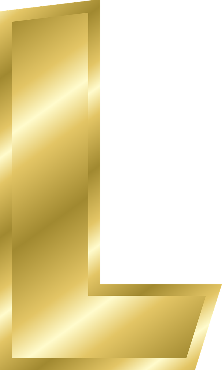 découvrez comment l'ère des fausses informations virales impacte notre société et apprenez à déceler le vrai du faux dans un monde connecté.