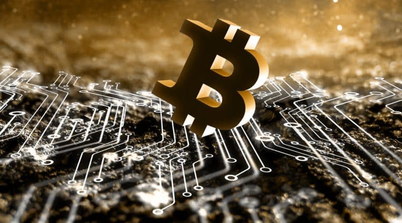 découvrez l'impact de l'intelligence artificielle sur les mineurs de bitcoin, optimisant les performances et la rentabilité dans le monde de la cryptomonnaie.