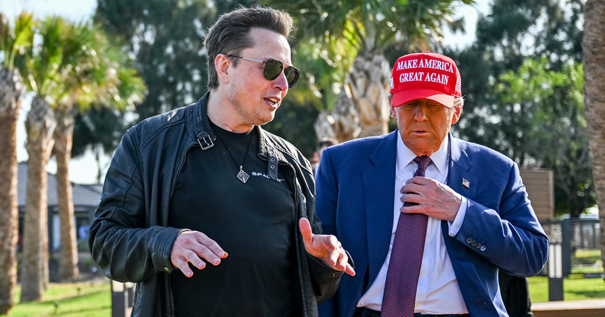 découvrez comment elon musk façonne l'actualité et l'opinion publique à l'ère post-trump, entre influence technologique et débats politiques. analyse des impacts sur la société et l'innovation.