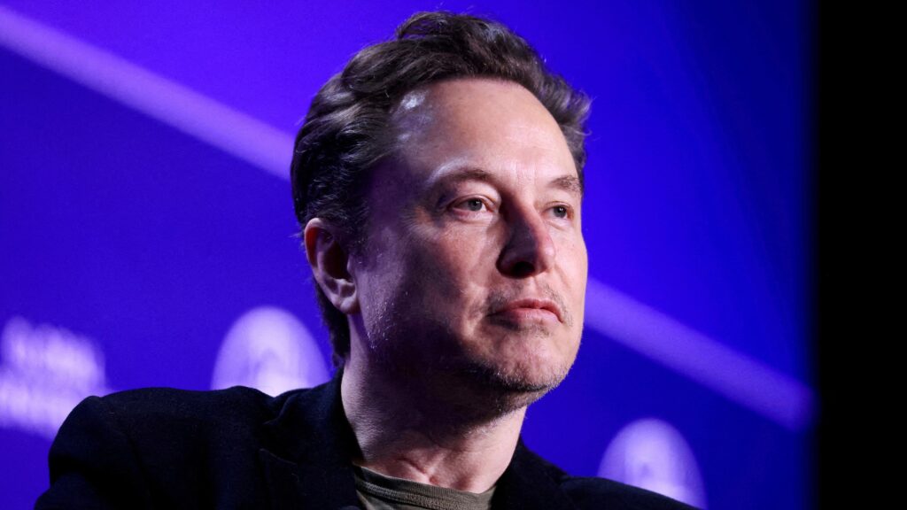 découvrez l'analyse des propos d'elon musk sur la possibilité d'une guerre civile au royaume-uni : contexte, réactions et enjeux pour l'avenir du pays.