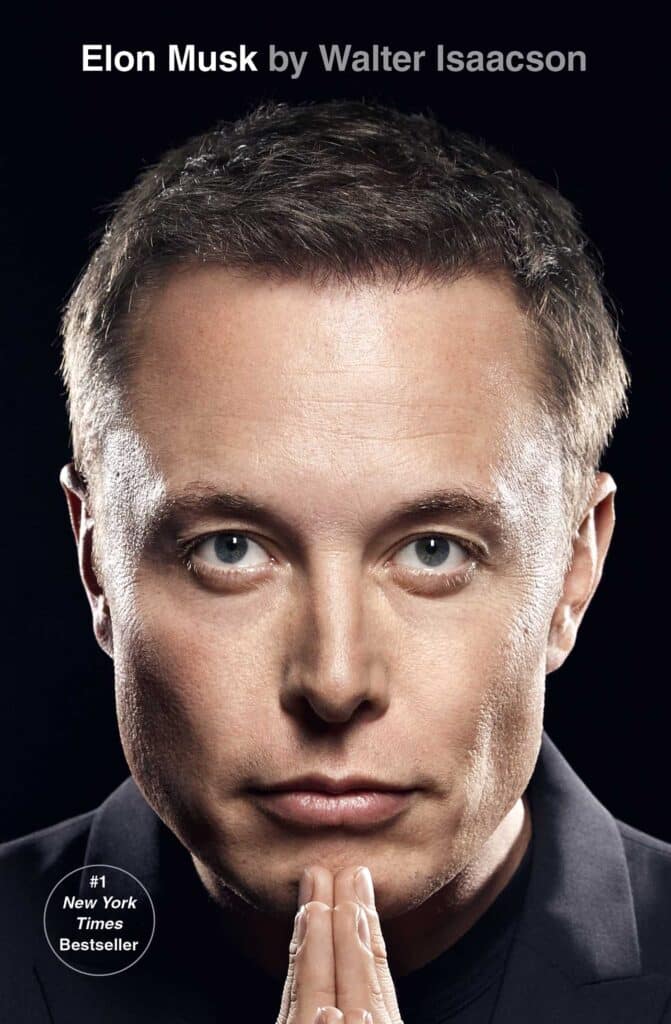 découvrez pourquoi elon musk pourrait manquer le jackpot avec tesla et ce que cela signifie pour l'avenir du géant de l'automobile électrique.