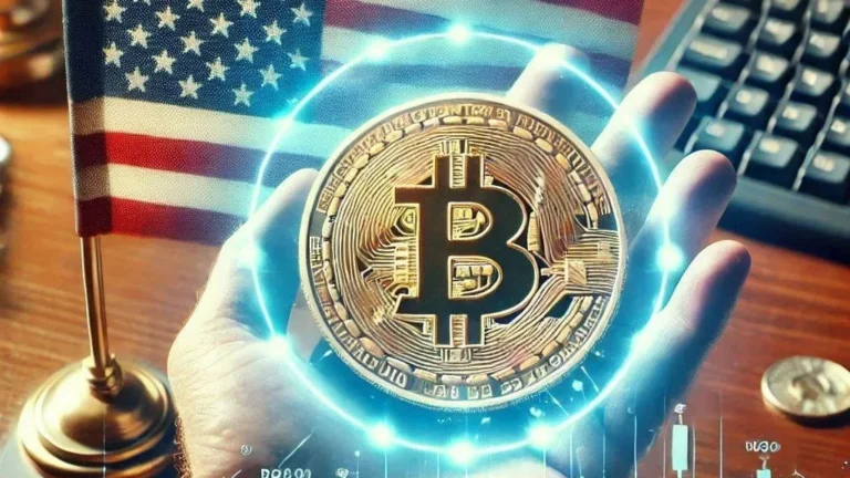 découvrez notre nouvelle société française spécialisée dans la gestion de bitcoins, offrant des solutions sécurisées et innovantes pour optimiser vos investissements en crypto-monnaies.