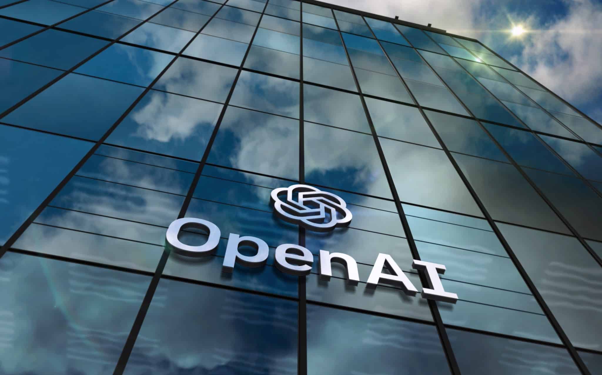 découvrez les passions suscitées par openai et chatgpt ainsi que les controverses qui les entourent, pour mieux comprendre ces technologies révolutionnaires.