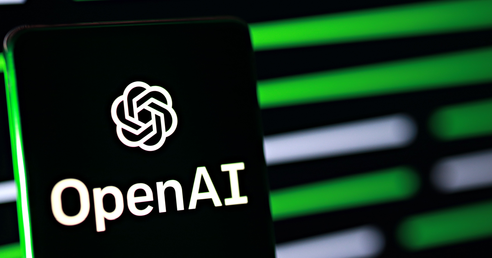 découvrez les passions suscitées par openai et chatgpt ainsi que les controverses qui entourent ces technologies révolutionnaires d'intelligence artificielle.